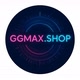 GGMAX