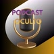 Podcastoculto