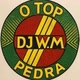 DJ WM PEDRA🔊 O TOP DE PRESI. VARGAS
