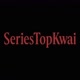 SeriesTopKwai
