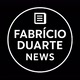 Fabrício duarte News