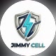 Jimmy Cell