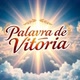 PALAVRA DE VITÓRIA OFC