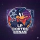 LP CORTES CENAS