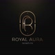 royal.aura.signature