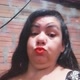 Eliane Herrera Chaves
