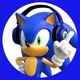 🇧🇷sonic_br🇧🇷