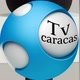 TELECARACASTV
