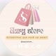 AURY STORE 👜