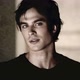 Damon Salvatore