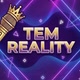 Tem Reality