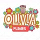 ＠ OLIVIA FLIMES