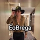 ÉoBrega