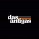 Das antigas!