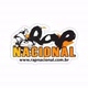 ＠rapnacional.com.br