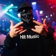 Hit Music