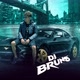DJ BRUNO
