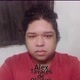 Alex Tavares de Oliveira
