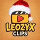 Leozyxclips
