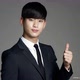 kim soo hyun
