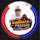 🇧🇷 Dj Renato pressão 🇺🇲