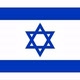 🇮🇱🇮🇱🇮🇱🇮🇱🇮🇱🇮🇱🇮🇱🇮🇱🇮🇱