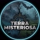 Terra Misteriosa