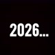 2026...