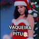 🖤VAQUEIRA PITU🥃