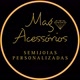 Mag Acessorios