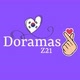 ♡doramasz21♡