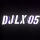 DJ LX 05 2OK6
