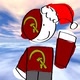COMMUNIST EXTERMINADOR milestone I🎄