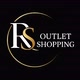 RS OUTLET SHOPPING