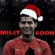 ♠️ MILITAODN 🛡️