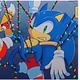 💙｡ﾟ○°。○☆⭐️☆ᥫᩣ Sonic Natal ®©🩵❤️💙}