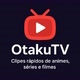 OtakuTV
