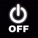 Off 🤍