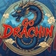 GO DRACHIN