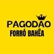 PAGODÃO FORRÓ BAHÊA🥁🪗✅