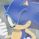 ꧁༒☆.sonic the hedgehog꧂