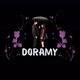 Doramy