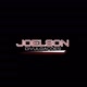 joelson divulgações
