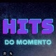 TOP_HITS_MOMENTO