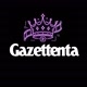 gazettenta