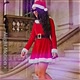 '＠ .★ 𝐌arᨮׁׅh | 𝐍oꫀׁl . ! 🤶🏻💞🎄