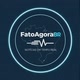 FatoAgoraBR