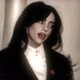 fã.billie eilish
