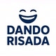 Dando Risada