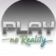 Play No Reality